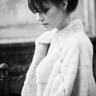 中国繁育最美蛇